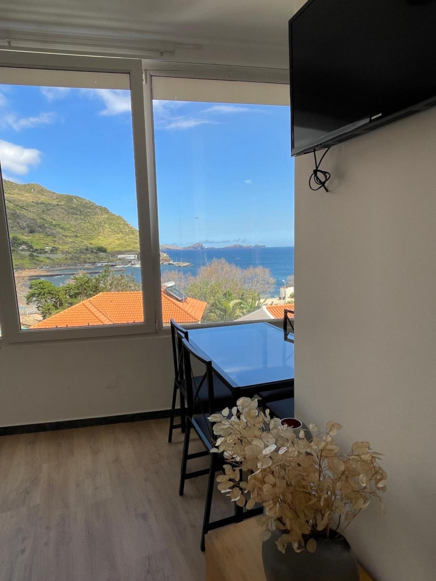 Feeling Like Home Machico Machico  Luaran gambar