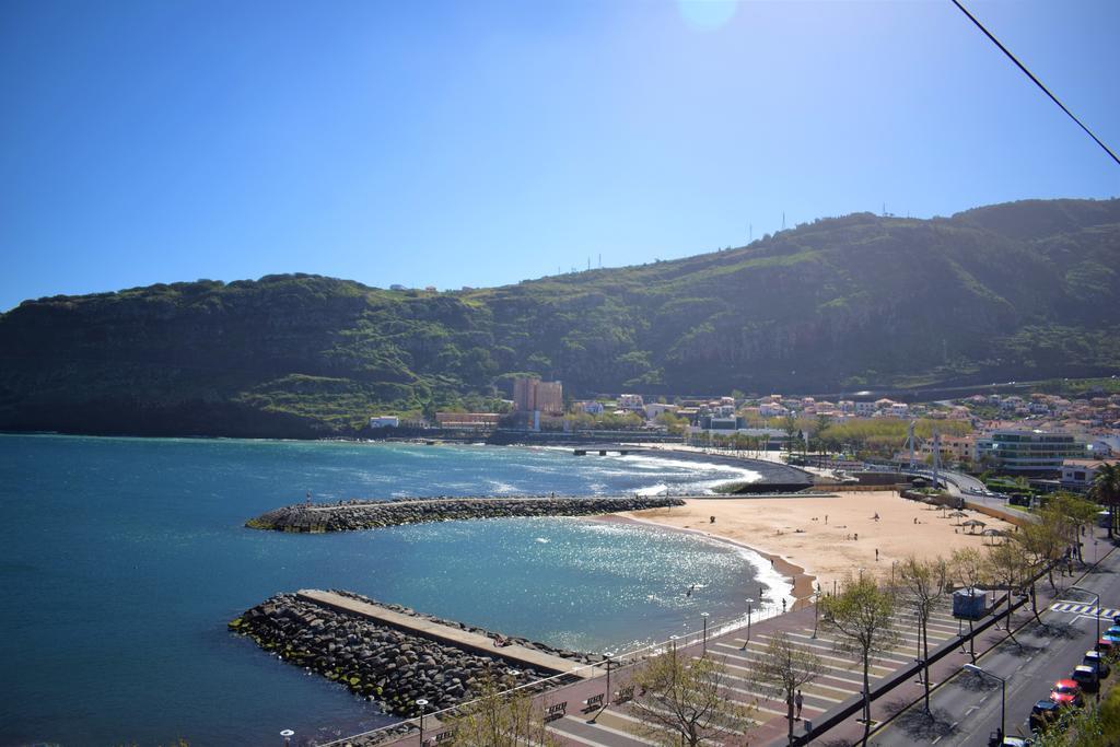 Feeling Like Home Machico Machico  Luaran gambar